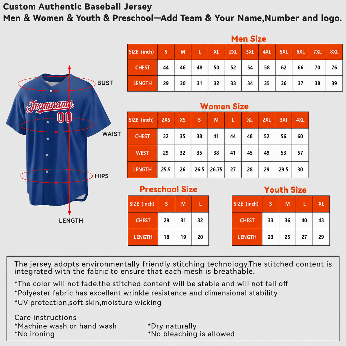 Ohtani Signature Black Series Premium Jersey – All Stitched